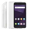 matshop.gr - IDOL 1991 ΘΗΚΗ ZTE BLADE V8 MINI 5.0" AIR SLIM TPU ΔΙΑΦΑΝΗ