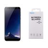 matshop.gr - TEMPERED GLASS ZOPO FLASH X2 Z1795 5.99" 9H 0.33mm 2.5D FULL GLUE FULL COVER OR