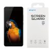 matshop.gr - TEMPERED GLASS ZOPO Z5000 5.5" 9H 0.33mm 2.5D FULL GLUE OR