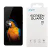 matshop.gr - TEMPERED GLASS ZOPO Z5000 5.5" 9H 0.33mm 2.5D FULL GLUE OR