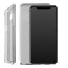 matshop.gr - IDOL 1991 ΘΗΚΗ IPHONE XR 6.1" AIR SLIM TPU ΔΙΑΦΑΝΗ ΓΚΡΙ