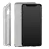 matshop.gr - IDOL 1991 ΘΗΚΗ IPHONE XR 6.1" AIR SLIM TPU ΔΙΑΦΑΝΗ ΓΚΡΙ