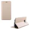 matshop.gr - IDOL 1991 ΘΗΚΗ HONOR 8X 6.5" PRIME MAGNET BOOK STAND GOLD