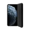 matshop.gr - LIME ΘΗΚΗ IPHONE 11 PRO 5.8" VELVET TPU 4 SIDE BLACK