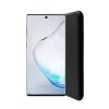 matshop.gr - LIME ΘΗΚΗ SAMSUNG NOTE 10 PLUS N975F 6.8" VELVET TPU 4 SIDE BLACK