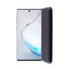 matshop.gr - LIME ΘΗΚΗ SAMSUNG NOTE 10 PLUS N975F 6.8" VELVET TPU 4 SIDE BLUE