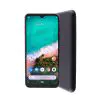 matshop.gr - LIME ΘΗΚΗ XIAOMI MI A3 6.01" VELVET TPU 4 SIDE BLUE