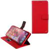 matshop.gr - VOLTE-TEL ΘΗΚΗ IPHONE 11 PRO 5.8" ALLURE MAGNET BOOK STAND CLIP GOLD