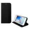 matshop.gr - IDOL 1991 ΘΗΚΗ IPHONE SE 2022/IPHONE SE 2020/IPHONE 8/7 4.7" ELITE ANTI-RFID BOOK STAND BLACK