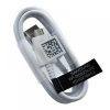 matshop.gr - SAMSUNG EP-DG925U GALAXY S6 G920 USB ΦΟΡΤΙΣΤΗΣ-DATA WHITE BULK OR