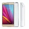 matshop.gr - VOLTE-TEL ΘΗΚΗ HONOR 5X SLIMCOLOR TPU ΔΙΑΦΑΝΗ