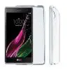 matshop.gr - VOLTE-TEL ΘΗΚΗ LG ZERO H650 SLIMCOLOR TPU ΔΙΑΦΑΝΗ