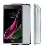 matshop.gr - VOLTE-TEL ΘΗΚΗ LG ZERO H650 SLIMCOLOR TPU ΔΙΑΦΑΝΗ ΓΚΡΙ