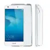 matshop.gr - VOLTE-TEL ΘΗΚΗ HONOR 5C/7 LITE SLIMCOLOR TPU ΔΙΑΦΑΝΗ