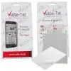 matshop.gr - VOLTE-TEL SCREEN PROTECTOR HONOR 8 5.2" CLEAR