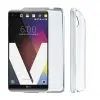 matshop.gr - VOLTE-TEL ΘΗΚΗ LG V20 5.7" SLIMCOLOR TPU ΔΙΑΦΑΝΗ