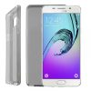 matshop.gr - IDOL 1991 ΘΗΚΗ SAMSUNG A3 2016 A310 4.7" AIR SLIM TPU ΔΙΑΦΑΝΗ ΓΚΡΙ