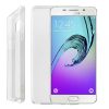 matshop.gr - IDOL 1991 ΘΗΚΗ SAMSUNG A3 2016 A310 4.7" AIR SLIM TPU ΔΙΑΦΑΝΗ