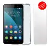 matshop.gr - VOLTE-TEL COMBO HONOR 4X GLORY PLAY TEMPERED 0.30 + ΘΗΚΗ SLIMCOLOR WHITE