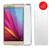 matshop.gr - VOLTE-TEL COMBO HONOR 5X 5.5" TEMPERED 0.30 + ΘΗΚΗ SLIMCOLOR WHITE
