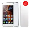 matshop.gr - VOLTE-TEL COMBO LENOVO VIBE K5 5.0" TEMPERED 0.30 + ΘΗΚΗ SLIMCOLOR WHITE