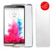 matshop.gr - VOLTE-TEL COMBO LG G3S/G3 MINI D722 5.0" TEMPERED 0.30 + ΘΗΚΗ SLIMCOLOR WHITE