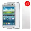 matshop.gr - VOLTE-TEL COMBO SAMSUNG YOUNG 2 G130 TEMPERED 0.30 + ΘΗΚΗ SLIMCOLOR WHITE