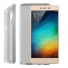 matshop.gr - IDOL 1991 ΘΗΚΗ XIAOMI REDMI 3S 5.0" AIR SLIM TPU ΔΙΑΦΑΝΗ ΓΚΡΙ