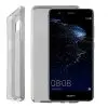 matshop.gr - IDOL 1991 ΘΗΚΗ HUAWEI P10 LITE 5.2" AIR SLIM TPU ΔΙΑΦΑΝΗ ΓΚΡΙ