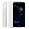matshop.gr - IDOL 1991 ΘΗΚΗ HUAWEI P10 PLUS 5.5" AIR SLIM TPU ΔΙΑΦΑΝΗ