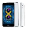 matshop.gr - VOLTE-TEL ΘΗΚΗ HONOR 6X SLIMCOLOR TPU ΔΙΑΦΑΝΗ