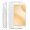 matshop.gr - IDOL 1991 ΘΗΚΗ XIAOMI MI 5C 5.15" AIR SLIM TPU ΔΙΑΦΑΝΗ