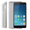 matshop.gr - IDOL 1991 ΘΗΚΗ XIAOMI REDMI NOTE 4 5.5" AIR SLIM TPU ΔΙΑΦΑΝΗ ΓΚΡΙ