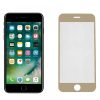 matshop.gr - IDOL 1991 TEMPERED GLASS IPHONE 8/7 PLUS 5.5"9H 0.25mm 2.5D FULL GLUE SPECIAL FULL COVER GOLD