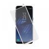matshop.gr - IDOL 1991 TEMPERED GLASS SAMSUNG S8 G950 9H 0.30mm 3D SEMI CURVED WHITE