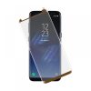matshop.gr - IDOL 1991 TEMPERED GLASS SAMSUNG S8 G950 9H 0.30mm 3D SEMI CURVED GOLD
