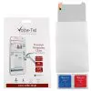 matshop.gr - VOLTE-TEL TEMPERED GLASS IPAD 9.7" 2017/IPAD PRO 9.7" 9H 0.30mm 2.5D FULL GLUE FULL COVER