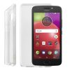 matshop.gr - IDOL 1991 ΘΗΚΗ MOTOROLA MOTO E4 XT1762 5.0" AIR SLIM TPU ΔΙΑΦΑΝΗ