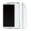 matshop.gr - VOLTE-TEL ΘΗΚΗ HONOR 7X SLIMCOLOR TPU ΔΙΑΦΑΝΗ