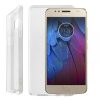 matshop.gr - IDOL 1991 ΘΗΚΗ MOTOROLA MOTO G5S 5.2" AIR SLIM TPU ΔΙΑΦΑΝΗ