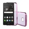 matshop.gr - VOLTE-TEL ΘΗΚΗ HUAWEI P9 LITE 5.2" FACEPLATE ELECTROPLATING ROSE-GOLD