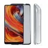 matshop.gr - VOLTE-TEL ΘΗΚΗ XIAOMI MI MIX 2 5.99" SLIMCOLOR AIR TPU ΔΙΑΦΑΝΗ ΓΚΡΙ