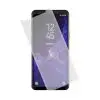 matshop.gr - IDOL 1991 TEMPERED GLASS SAMSUNG S9 G960 9H 0.30mm 3D SEMI CURVED TRANSPARENT
