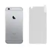 matshop.gr - IDOL 1991 TEMPERED GLASS IPHONE 6S/6 4.7" 9H 0.25mm 2.5D FULL GLUE BACK WHITE