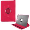 matshop.gr - VOLTE-TEL ΘΗΚΗ SAMSUNG TAB A 2017 T385 8" LEATHER BOOK ROTATING STAND PINK