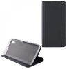 matshop.gr - VOLTE-TEL ΘΗΚΗ HUAWEI NOVA SMART 5.0"MAGNET BOOK STAND DARK GREY