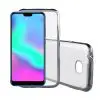 matshop.gr - VOLTE-TEL ΘΗΚΗ HONOR 10 5.84" FACEPLATE ELECTROPLATING GREY