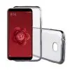 matshop.gr - VOLTE-TEL ΘΗΚΗ XIAOMI MI A2/MI 6X 5.99" FACEPLATE ELECTROPLATING GREY