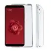 matshop.gr - VOLTE-TEL ΘΗΚΗ XIAOMI MI A2/MI 6X 5.99" SLIMCOLOR AIR TPU ΔΙΑΦΑΝΗ