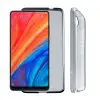 matshop.gr - VOLTE-TEL ΘΗΚΗ XIAOMI MI MIX 2S 5.99" SLIMCOLOR AIR TPU ΔΙΑΦΑΝΗ ΓΚΡΙ